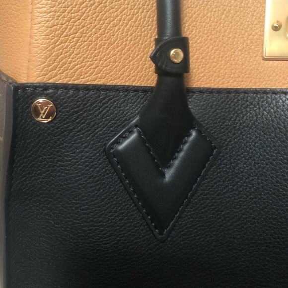 🤎✨Louis Vuitton On My Side✨🤎 - Picture 3 of 10